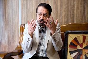 اتهامات بی اساس نامزدها علیه رقیب قابل پیگیری قضایی است 