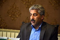 هوای البرز سالم شد