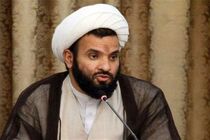 جذب نیروی متخصص و پزشک عمومی مهم ترین نیاز حوزه درمان بناب است 