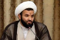  بسیج سازندگی در معضلات اجتماعی ورود کند