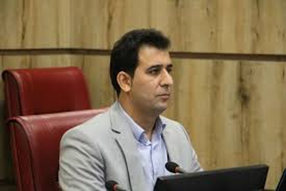 دکترصادقی‌فر