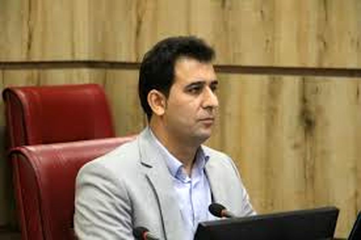 دکترصادقی‌فر