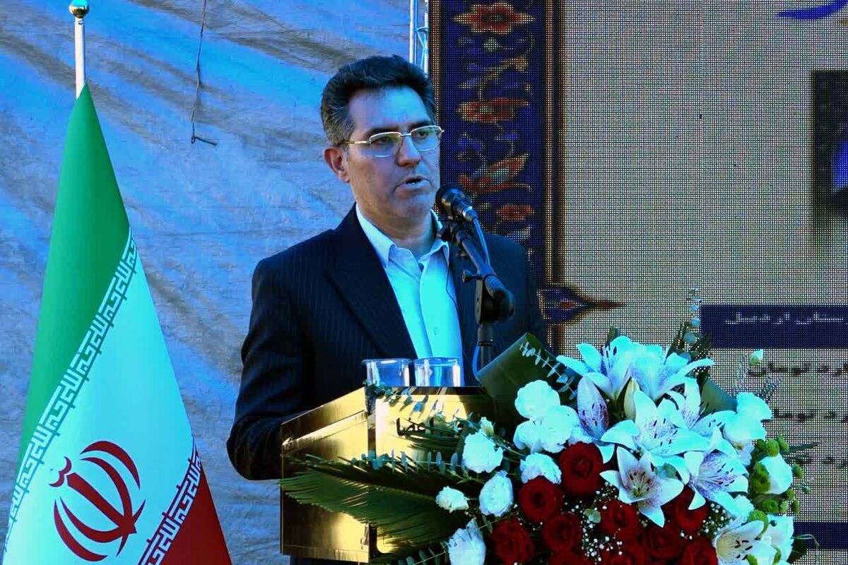 معاون رییس جمهور در امور بانوان و خانواده