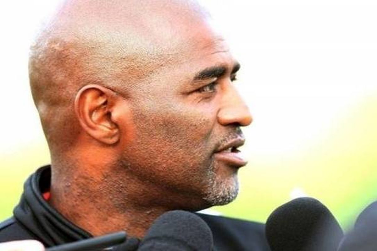 اوسیانو دا کروز