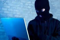 پدر لپ‌تاپ‌ها درگذشت