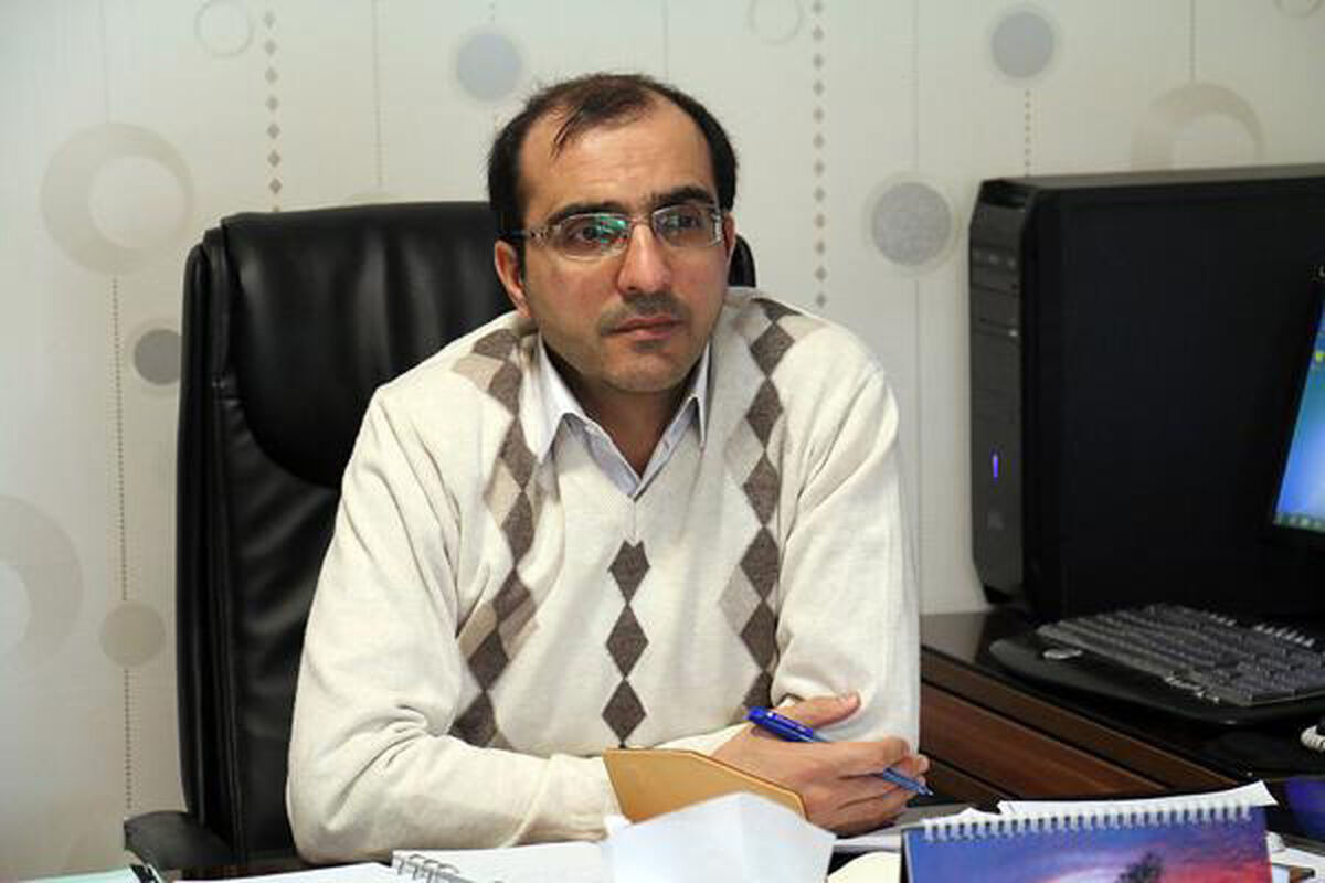 مظهری علوم پزشکی