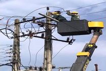 برگزاری مانور سراسری اصلاح و باز آرایی فیدرهای فشار متوسط و مدیریت بار تابستان