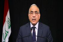هدف قرار دادن سفارت آمریکا، عراق را به میدان جنگ مبدل می‌کند