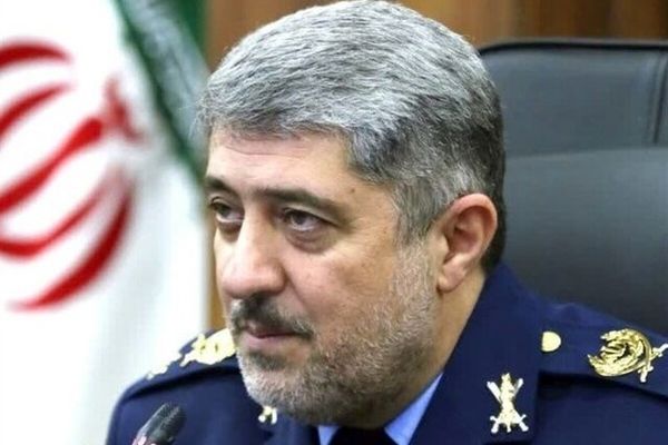 هوش مصنوعی، میدان‌دار جنگ‌های شناختی نوین است