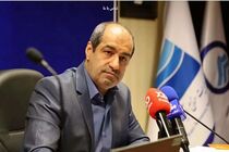  دولت چهاردهم به‌دنبال ابزارهای عملیاتی مدیریت آب است