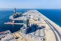 قطر به حملات به بندر تجاری «دقم» عمان واکنش نشان داد