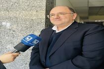 ایمن سازی سدهای کردستان با هزینه‌ای بالغ بر ۶۰ میلیارد تومان 