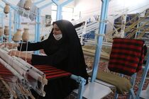 تحقق 43 هزار اشتغال در استان مازندران در سال جاری