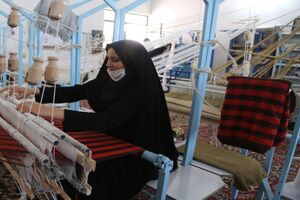 پرداخت ۹۰۰ میلیارد ریال تسهیلات اشتغال خانگی در قم