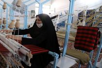 پرداخت ۹۰۰ میلیارد ریال تسهیلات اشتغال خانگی در قم