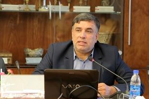 افزایش 1500 مگاوات برق مصرفی به ازای هر درجه افزایش دما/ امکان افزایش تولید برق از نیروگاه های برق آبی وجود ندارد