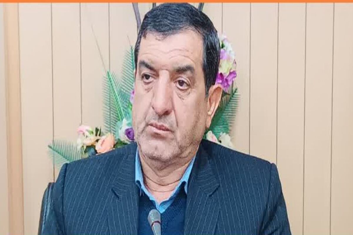 شفیعی8
