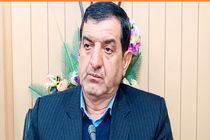 باید فرهنگ کتاب و کتابخوانی بیشتر ترویج داده شود 