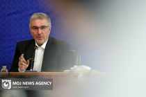 واریز ۳ میلیون تومان به حساب بازنشستگان