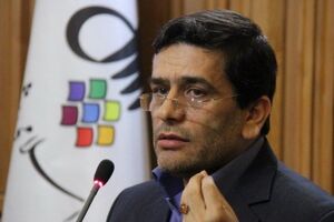 تصویب لایحه به روز رسانی تجهیزات آتش نشانی ماندگارترین مصوبه شورا خواهد بود