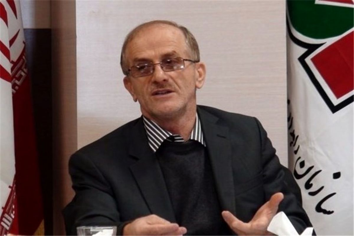 عبدالهاشم حسن‌نیا 