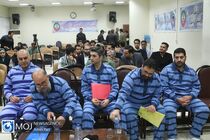من سرمایه دار گردن کلفتی نبودم / جنت‌مکان دروغ می‌گوید
