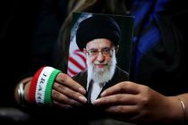 استقرار تجهیزات ارتباطی سیار برای حفظ کیفیت شبکه در مراسم تشییع رهبر شهید 