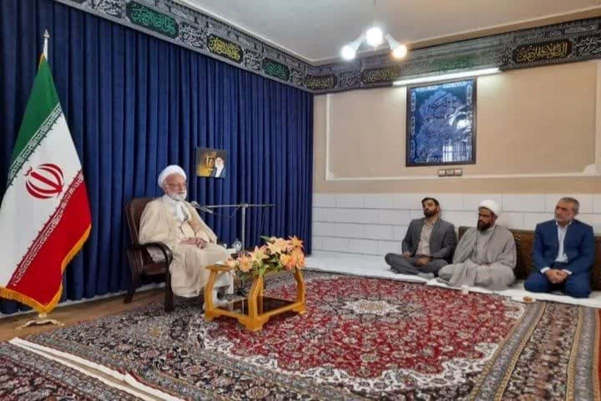 عکس خبردامپزشکی