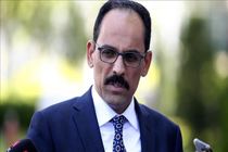 همنوایی دولت ترکیه با شیطنت های آمریکا علیه سوریه 