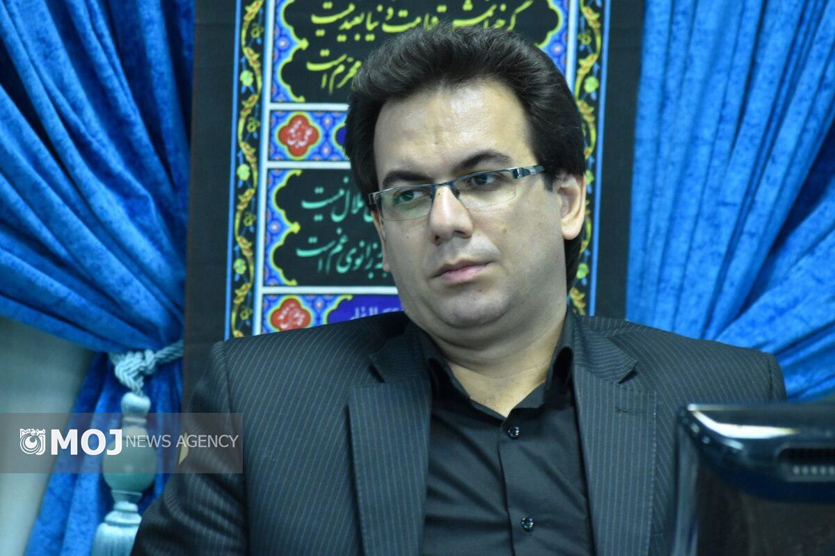 حامد حقانی
