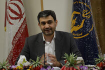 بهره برداری از 70 طرح عمرانی در دهه  فجر