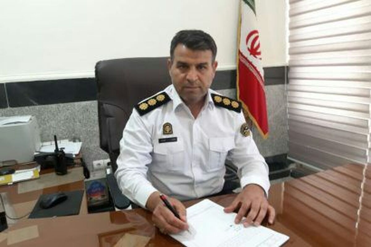 س ابوالفضل کهزادی