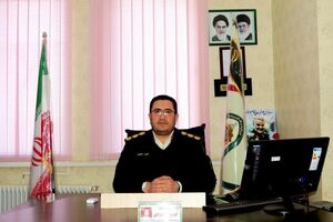 برخورد قاطع با اراذل و اوباش خط قرمز پلیس است