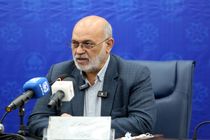 لزوم تشکیل کارگروه مشترک در راستای بررسی ریشه‌ای مشکلات و ارائه راهکارهای پایدار