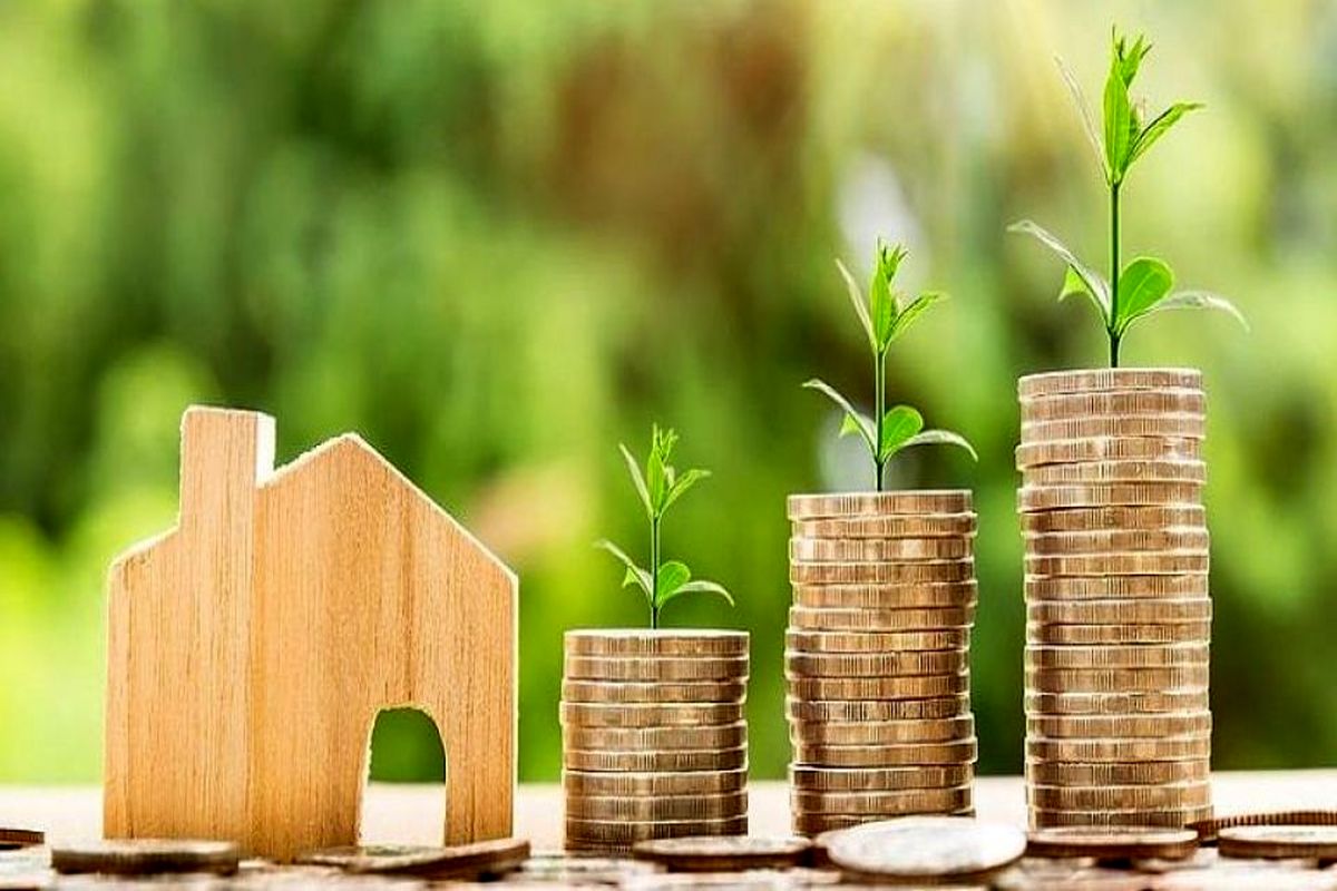 تسهیلات مسکن