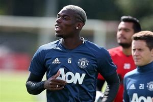 مورینیو تشخیص می‌دهد که مقابل ساوتهمپتون بازی کنم یا خیر