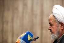تردیدی درباره حضور سردار سلیمانی در عراق نیست