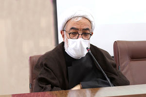 مسئله فلسطین برای ما مهم است