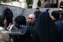 دستمزد کارگران تلاش می‌شود، متناسب با نرخ تورم باشد