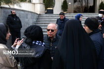 دستمزد کارگران تلاش می‌شود، متناسب با نرخ تورم باشد