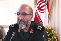 واکسیناسیون دام و طیور ۱۳ استان کشور توسط ۱۰ هزار بسیجی