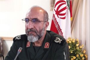 واکسیناسیون دام و طیور ۱۳ استان کشور توسط ۱۰ هزار بسیجی