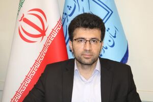 شهرک‌های هنری توریستی در مازندران ایجاد می‌شود