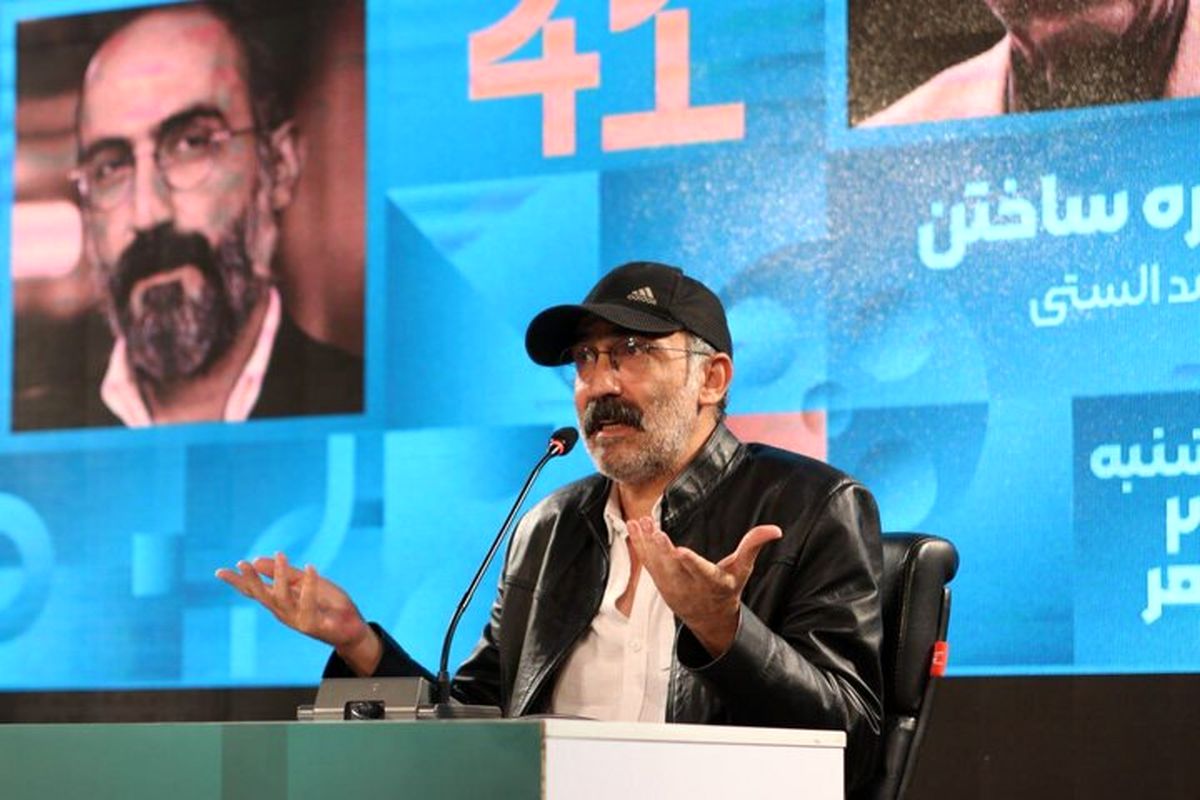 هادی حجازی فر