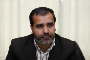 نظام آموزشی دانشگاه پیام نور براساس نیازهای روز بازنگری می‌شود