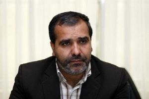 نظام آموزشی دانشگاه پیام نور براساس نیازهای روز بازنگری می‌شود