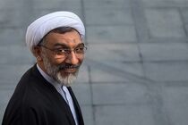 می‌توان با دشمنان بزرگ هم مذاکره کرد