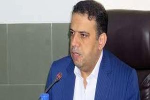 سی و هفتمین اجلاس مدیران و روسای آموزش پرورش کشور در هرمزگان برگزار شد 