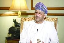 کشور مستقل فلسطین باید ایجاد شود