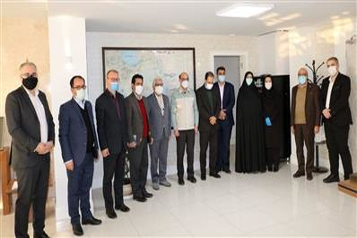 فولاد مباركه1